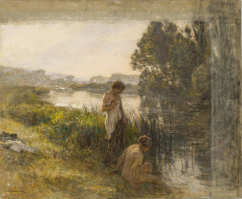 deux-baigneuses.jpg